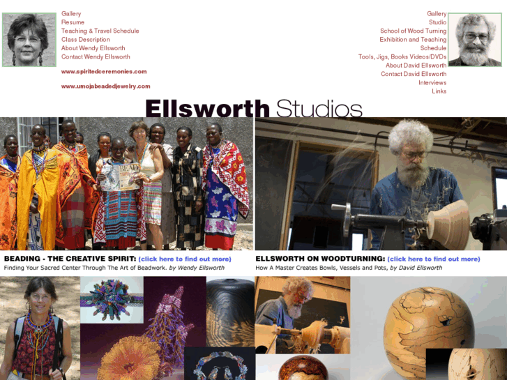 www.ellsworthstudios.com