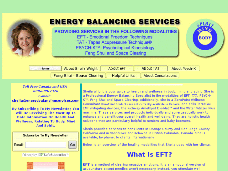 www.energybalancingservices.com