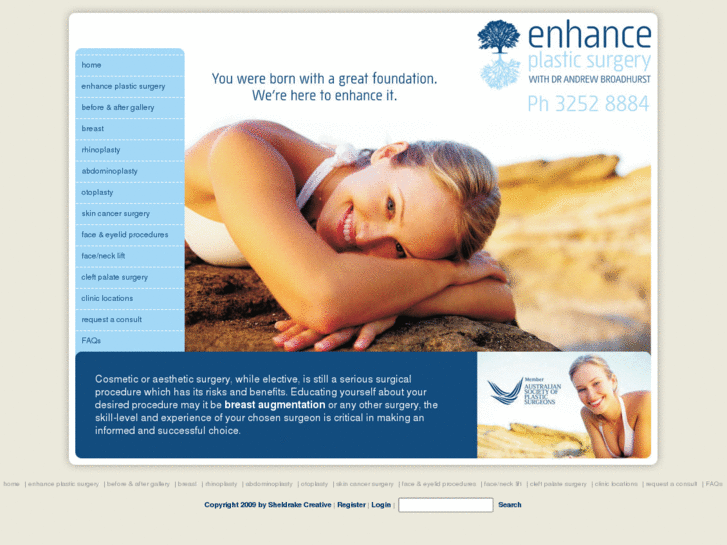 www.enhanceps.com