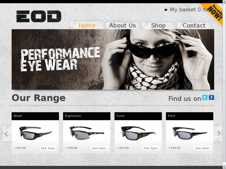 www.eodeyewear.com