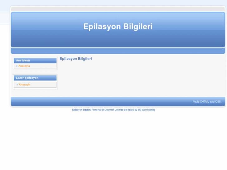 www.epilasyonbilgileri.com