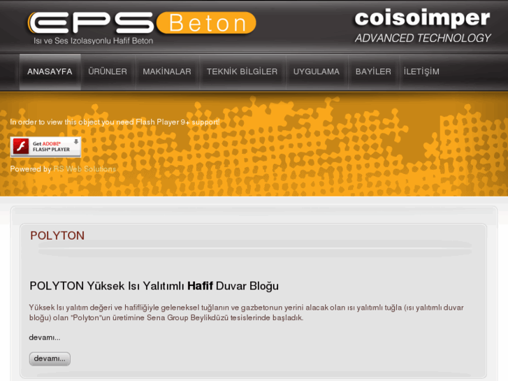 www.epsbeton.com.tr