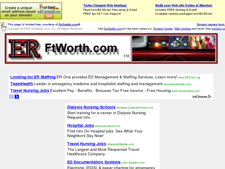 www.erftworth.com