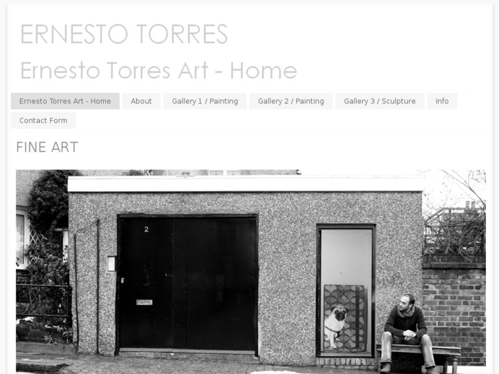 www.ernesto-torres.com