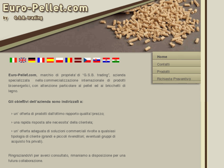 www.euro-pellet.com