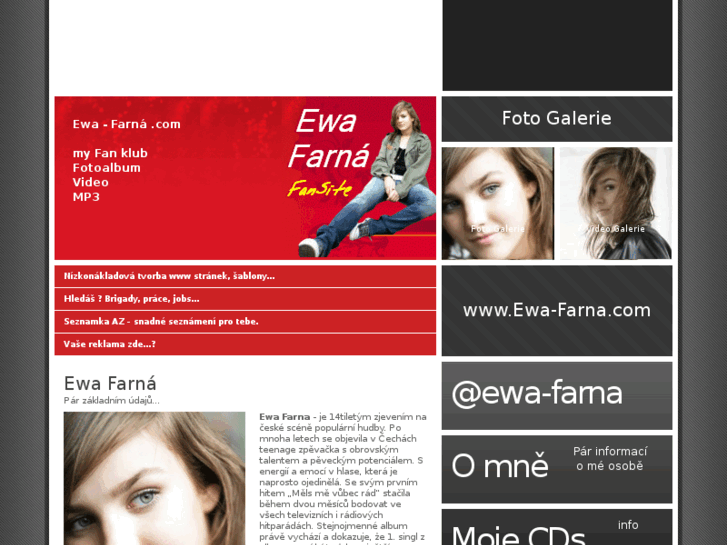www.ewa-farna.com