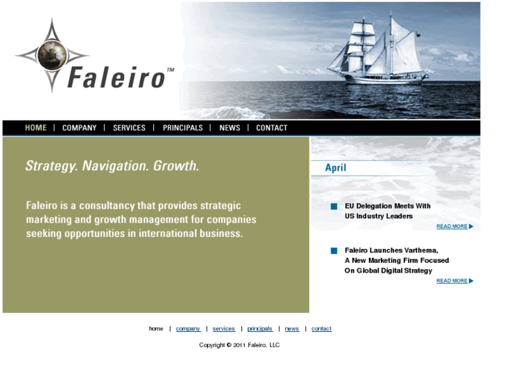 www.faleiro.com