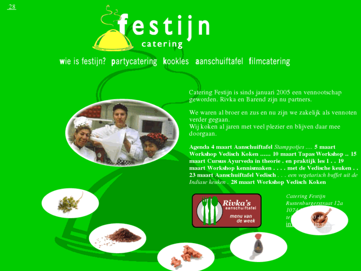 www.festijn.net