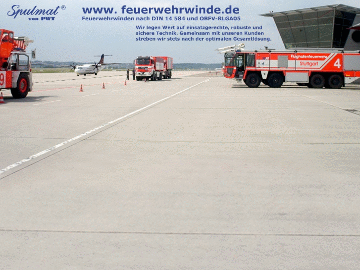 www.feuerwehrwinde.de