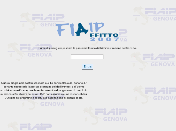 www.fiaipaffitto.com