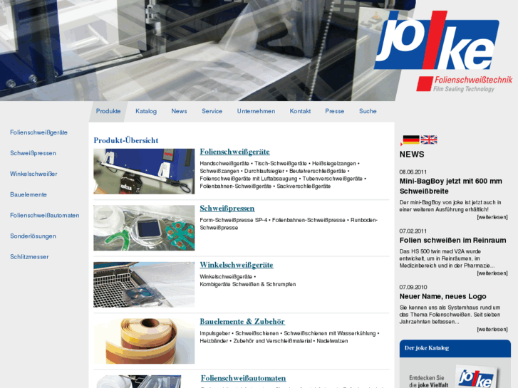 www.folienschweisstechnik.com