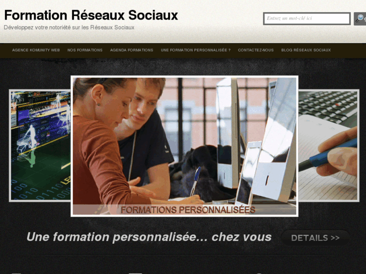 www.formation-reseau-sociaux.com