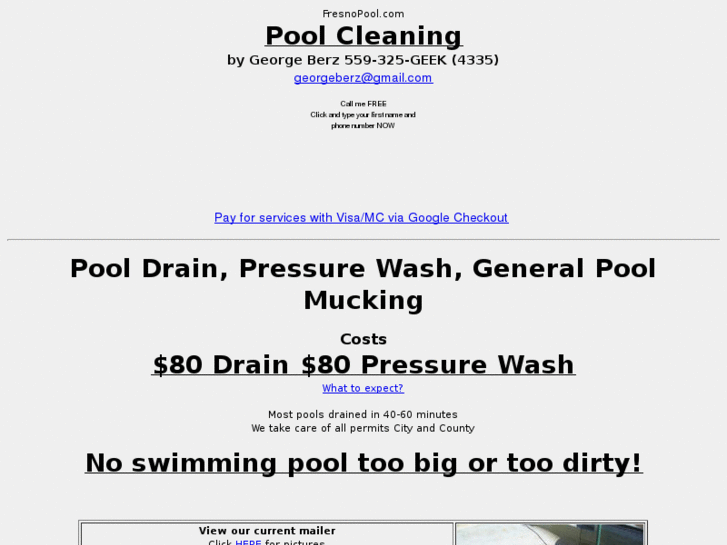 www.fresnopool.com