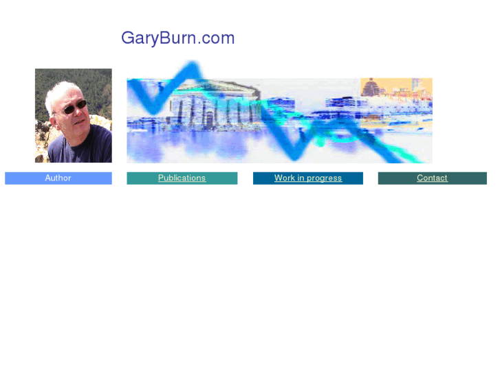 www.garyburn.com