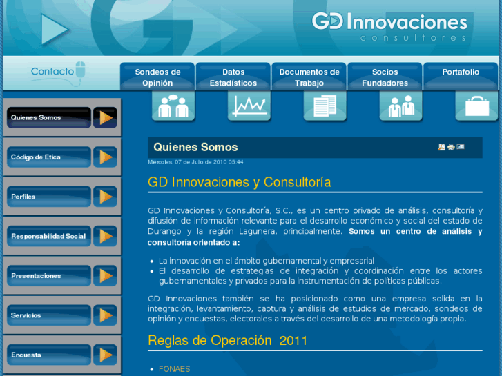 www.gdinnovaciones.com