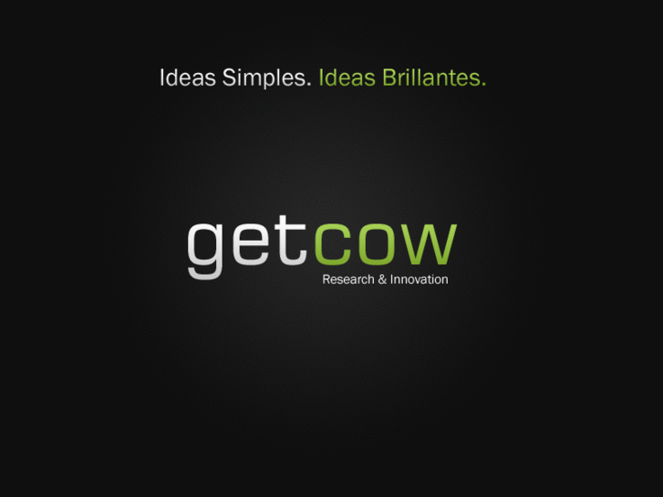 www.getcow.com