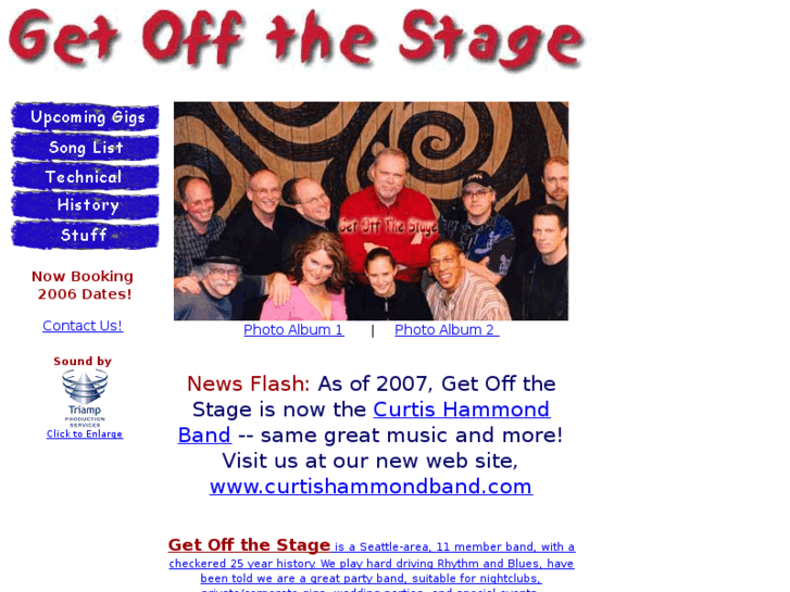 www.getoffthestage.com