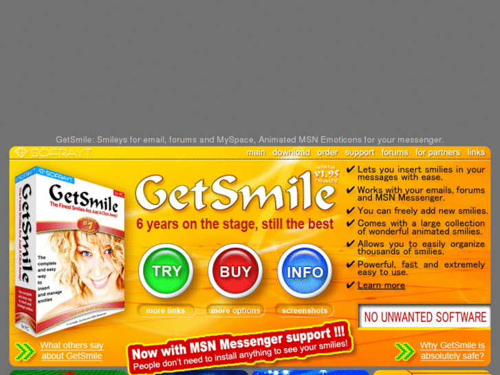 www.getsmile.com