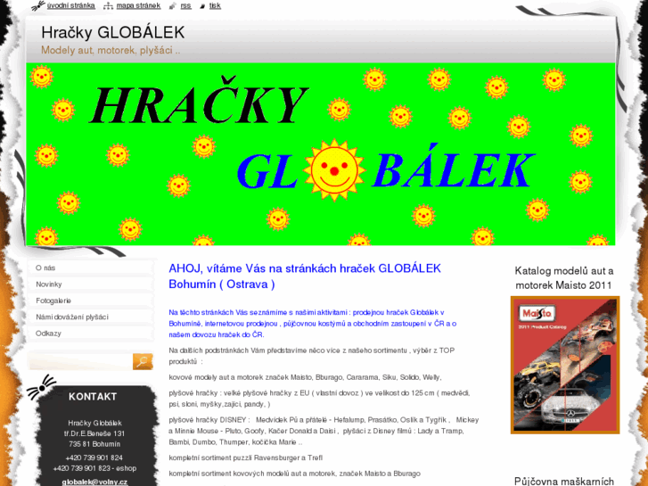 www.globalek.com