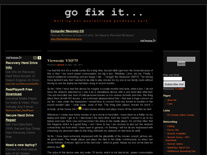 www.gofixit.com