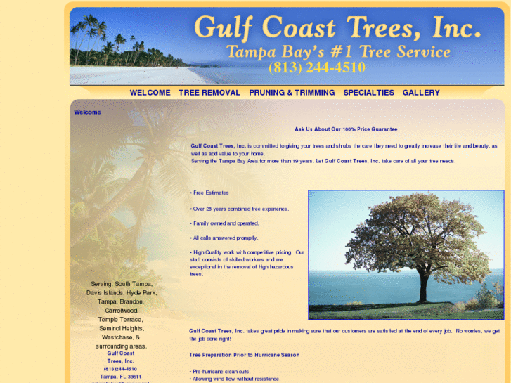 www.gulfcoasttree.biz