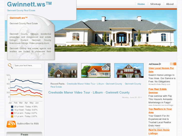 www.gwinnett.ws