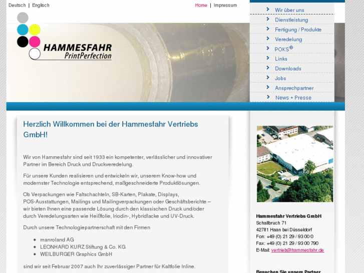 www.hammesfahr.org