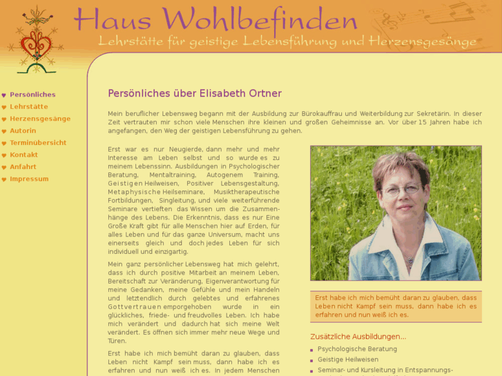 www.haus-wohlbefinden.de