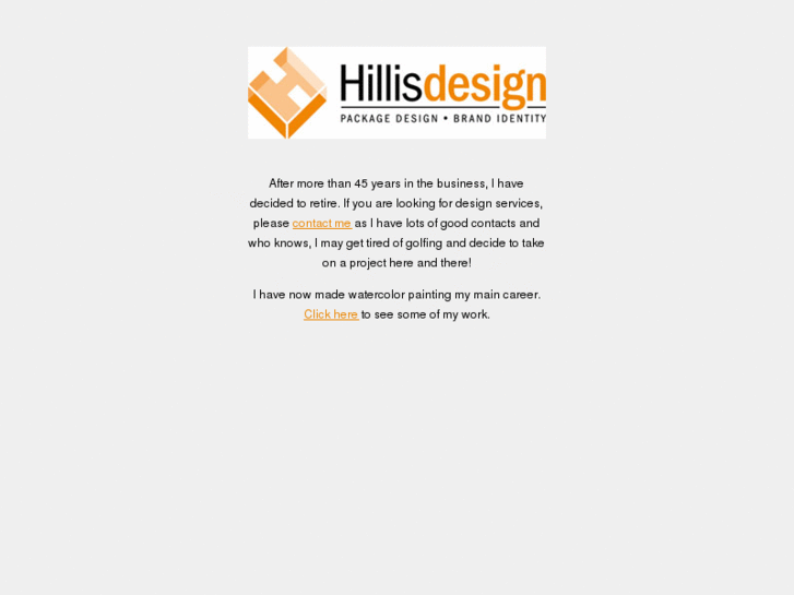 www.hillisdesign.com