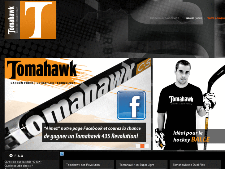 www.hockeytomahawk.com