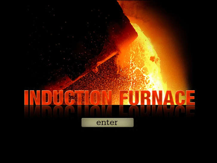 www.inductionfurnace.eu