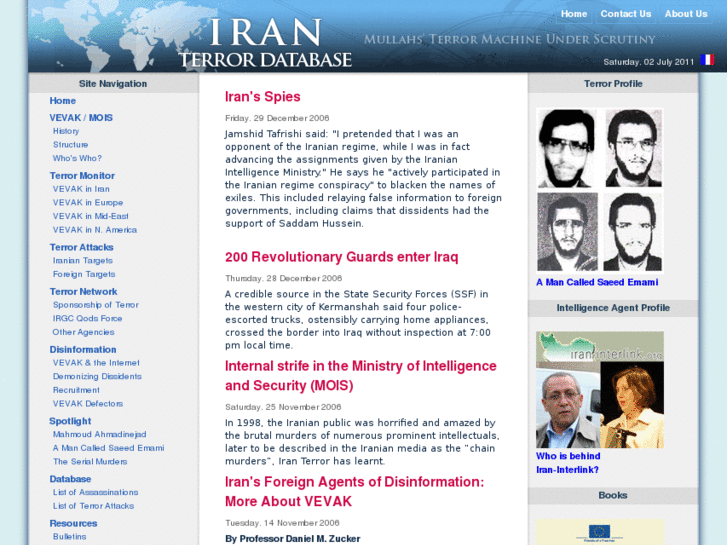 www.iranterror.com