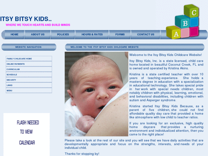 www.itsybitsykids.org