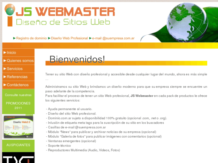 www.jswebmaster.com.ar