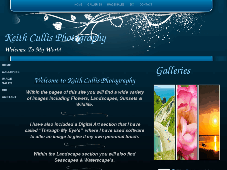 www.keithcullisphotography.co.uk