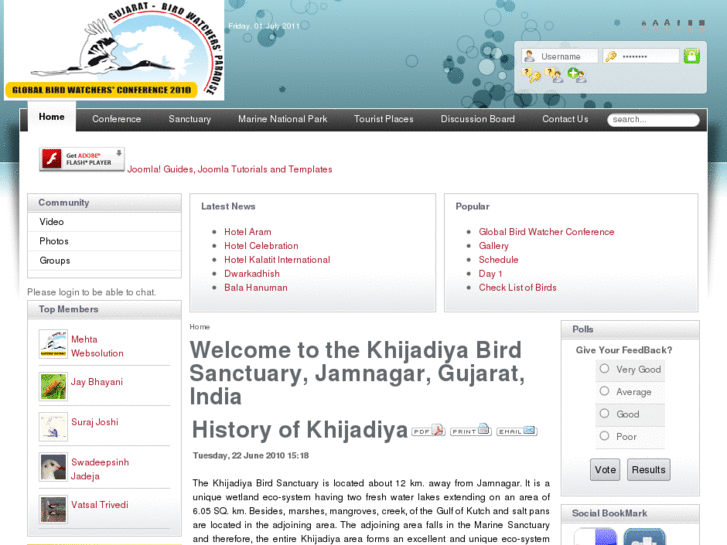 www.khijadiyabirds.com