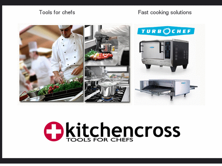 www.kitchencros.com