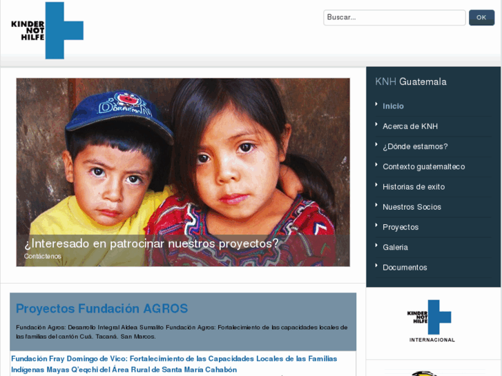 www.knhguatemala.org