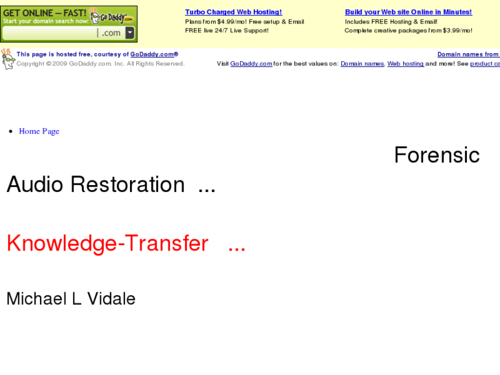 www.knowledge-transfer.info