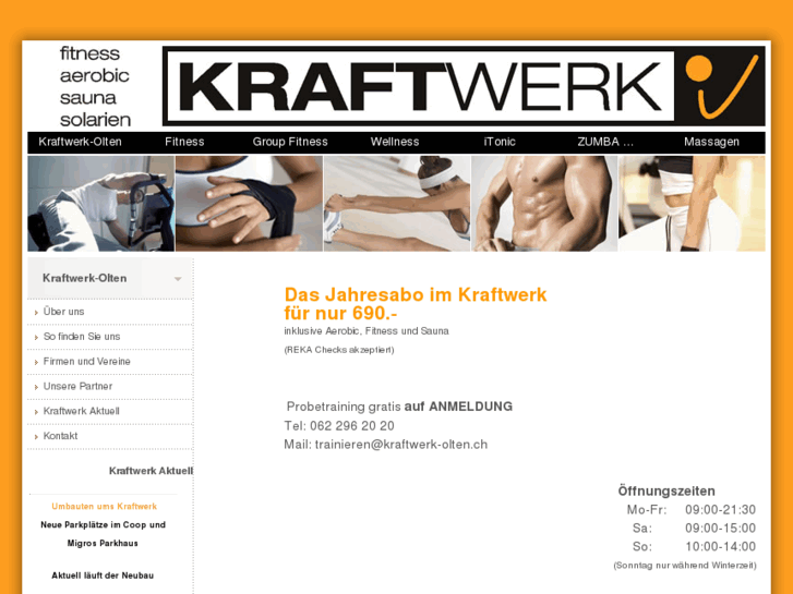 www.kraftwerk-olten.ch