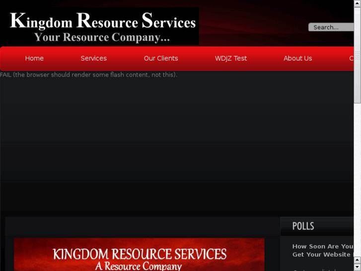 www.krsglobaleblast.net