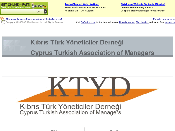 www.ktyd.eu