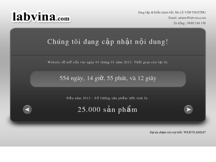 www.labvina.com