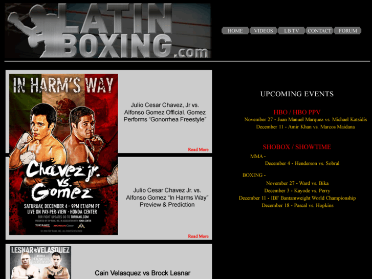 www.latinboxing.com