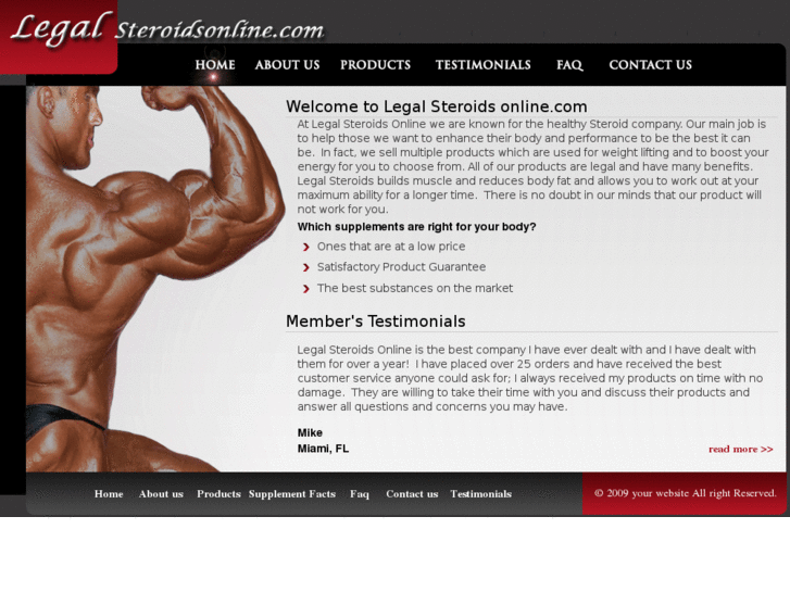 www.legalsteroidsonline.com