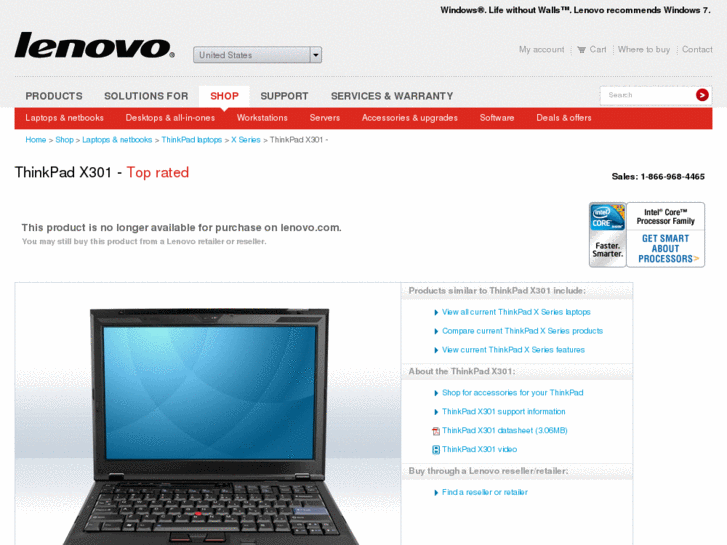 www.lenovo-thinkpad-x301-laptop.com