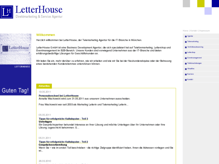 www.letterhouse.de