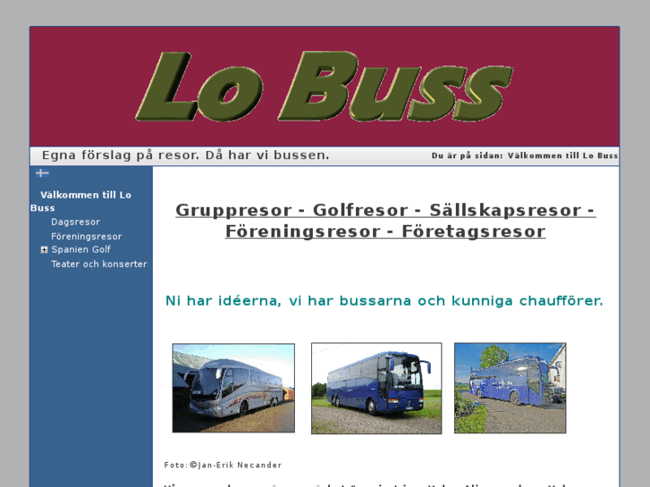 www.lobuss.com