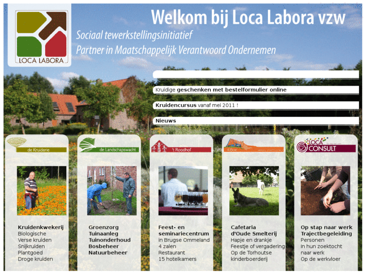 www.localabora.be