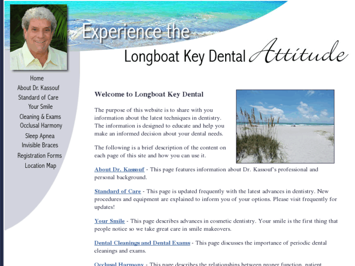 www.longboatkeydental.com